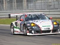 Elmar VLN 0019