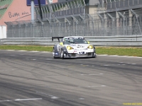 Elmar VLN 0020