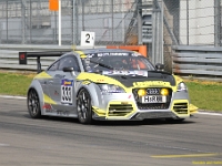 Elmar VLN 0021