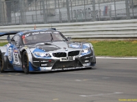 Elmar VLN 0023
