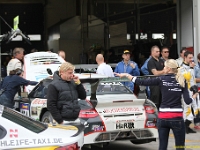 Elmar VLN 0024