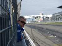Elmar VLN 0025