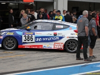 Elmar VLN 0026