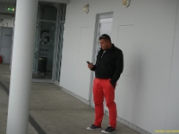 Elmar VLN 0027