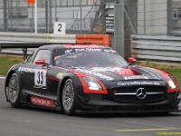Elmar VLN 0028