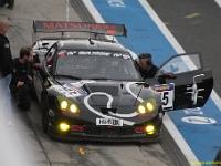 Elmar VLN 0029