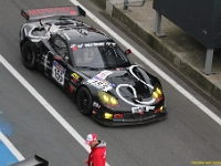 Elmar VLN 0031