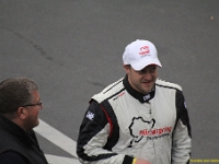 Elmar VLN 0033