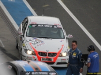 Elmar VLN 0035