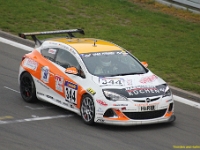 Elmar VLN 0037