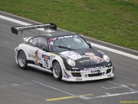 Elmar VLN 0038