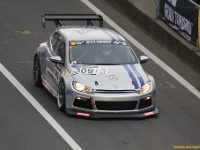 Elmar VLN 0039