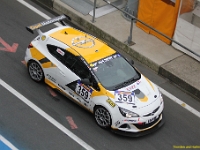 Elmar VLN 0040