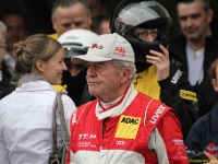 Elmar VLN 0041