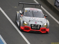 Elmar VLN 0042