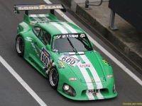 Elmar VLN 0043