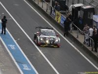 Elmar VLN 0044