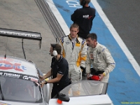 Elmar VLN 0046