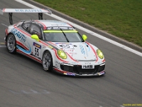 Elmar VLN 0047