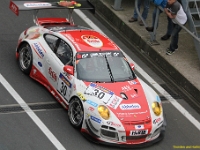 Elmar VLN 0048