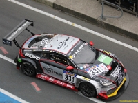 Elmar VLN 0050