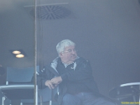 Elmar VLN 0051