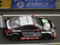 Elmar VLN 0052