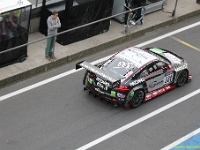 Elmar VLN 0053