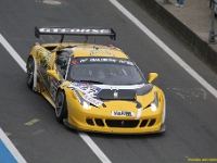 Elmar VLN 0055