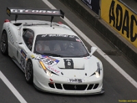 Elmar VLN 0056