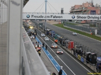 Elmar VLN 0057