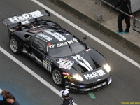 Elmar VLN 0058