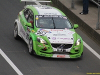 Elmar VLN 0059