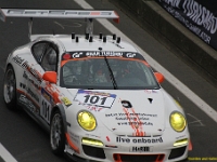 Elmar VLN 0060