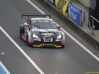 Elmar VLN 0061