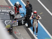 Elmar VLN 0063