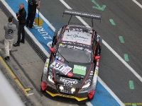 Elmar VLN 0064
