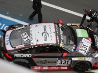 Elmar VLN 0065
