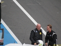 Elmar VLN 0067