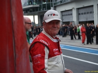 Elmar VLN 0070