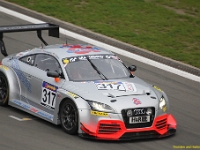 Elmar VLN 0071
