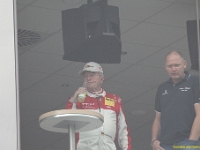 Elmar VLN 0072