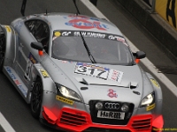 Elmar VLN 0073