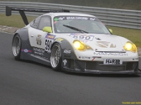 Elmar VLN 0075