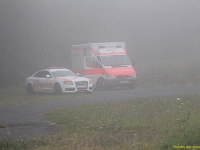 Elmar VLN 0077