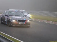 Elmar VLN 0079