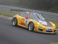Elmar VLN 0080