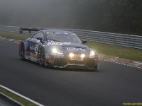 Elmar VLN 0081