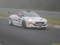 Elmar VLN 0082