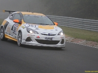 Elmar VLN 0083